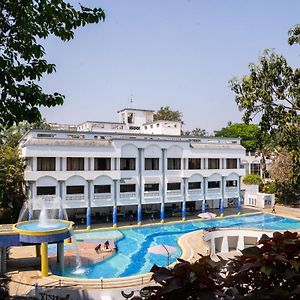 U Rivergate Karjat